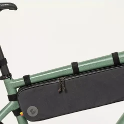 Borsa Telaio Specialized/Fjällräven Large - Nero