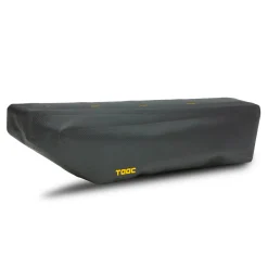 Borsa telaio TAAC Paac 3L - Nero