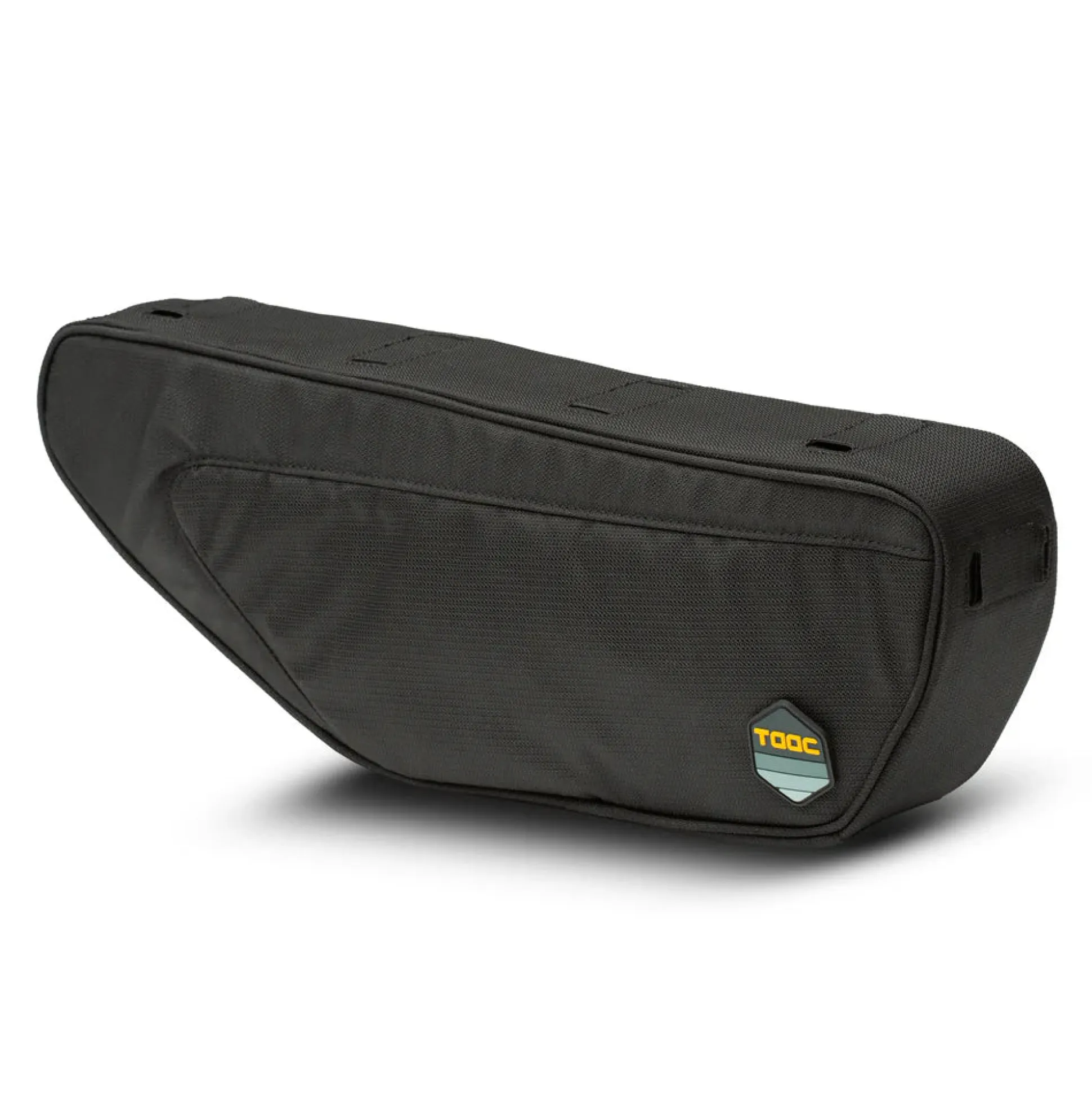 Borsa telaio TAAC Paac Start 2L - Nero