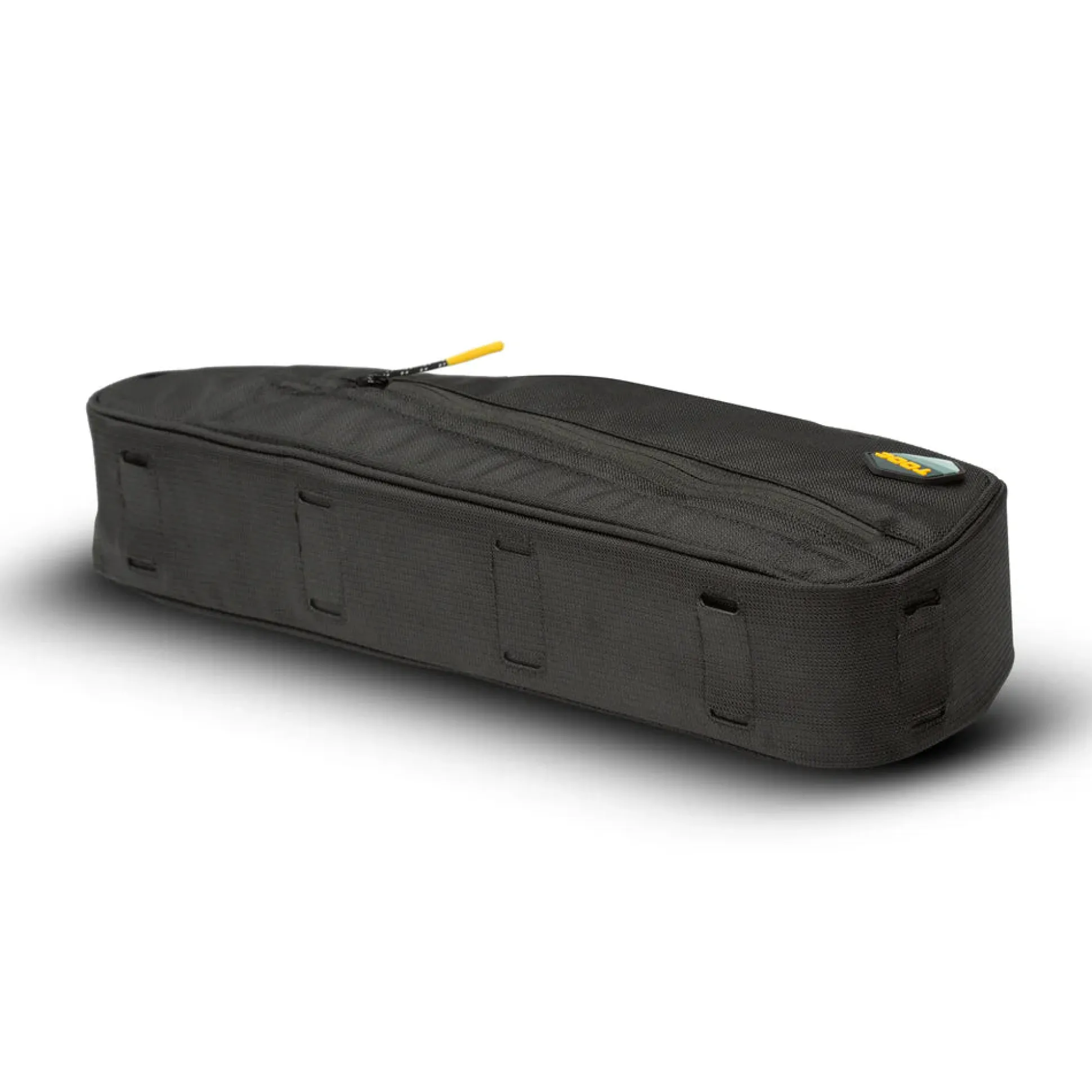 Borsa telaio TAAC Paac Start 2L - Nero