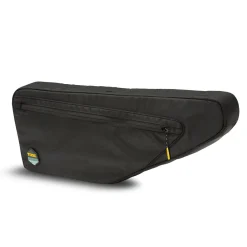 Borsa telaio TAAC Paac Start 4L - Nero