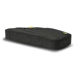 Borsa telaio TAAC Paac Start 4L - Nero