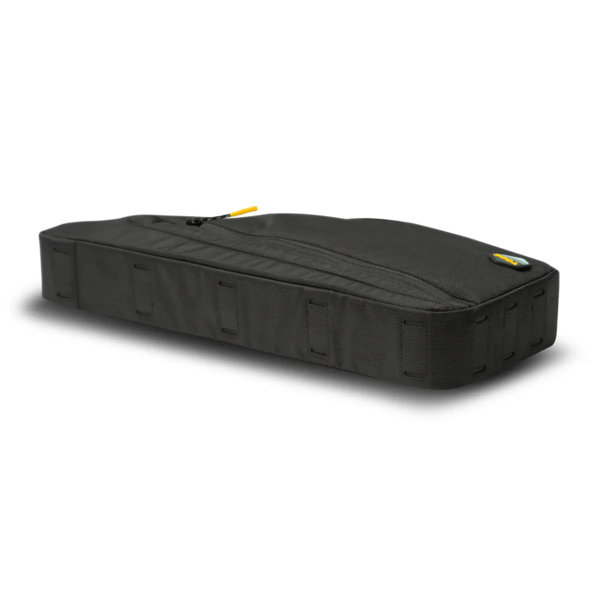 Borsa telaio TAAC Paac Start 4L - Nero