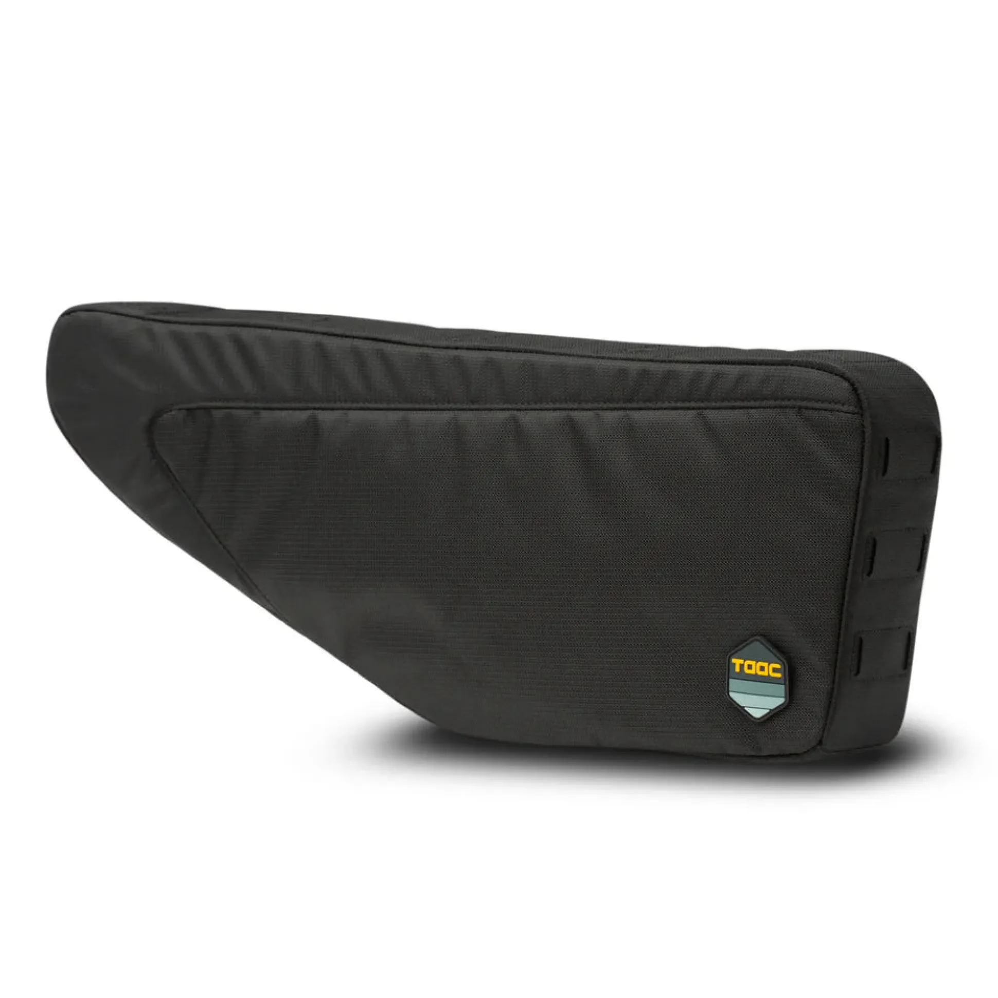 Borsa telaio TAAC Paac Start 4L - Nero