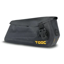 Borsa telaio TAAC Top Paac 0,5L - Nero