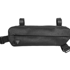 Borsa Telaio Topeak MidLoader 4.5 L - Nero