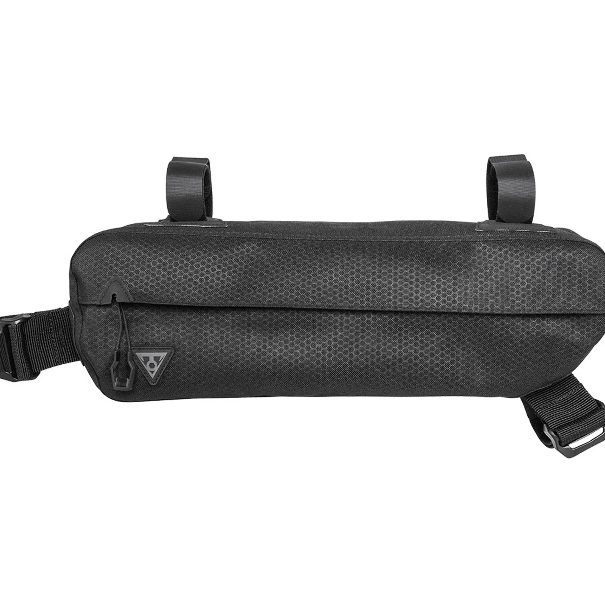 Borsa Telaio Topeak MidLoader 4.5 L - Nero