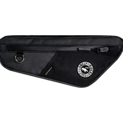 Borsa telaio Ulac Touring GTS 2.0L - Nero