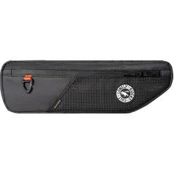 Borsa telaio Ulac Touring Verve Max - Nero