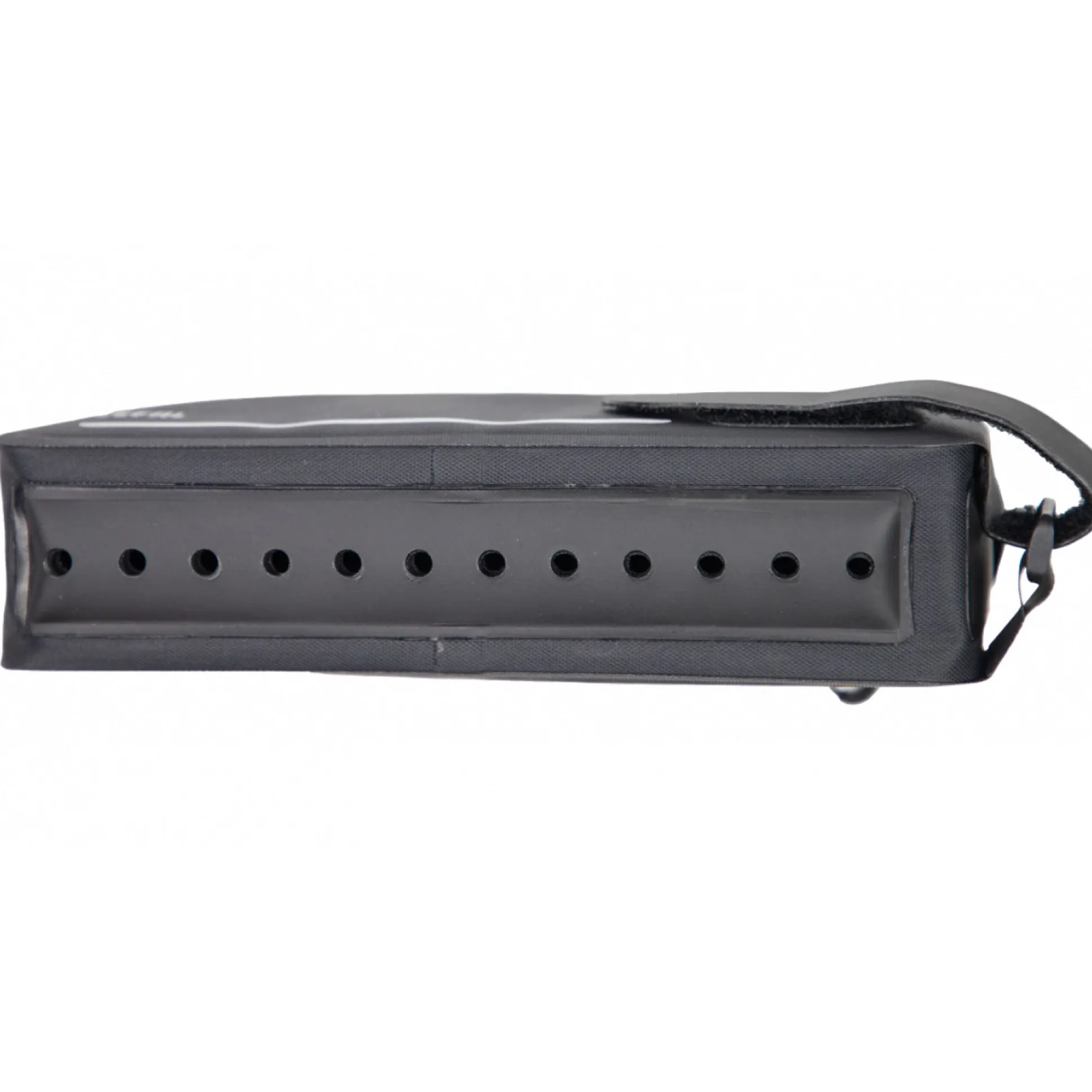 Borsa telaio Zefal Z Adventure T1 Bolt - Nero