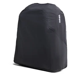 Borsa Thule Epos - 2 Bike