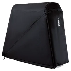 Borsa Thule Epos - 3 Bike