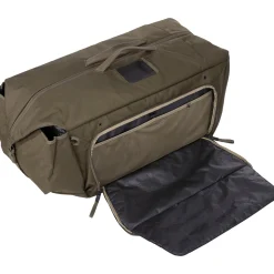 Borsa Thule RoundTrip MTB - Marrone