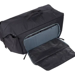 Borsa Thule RoundTrip MTB - Nero