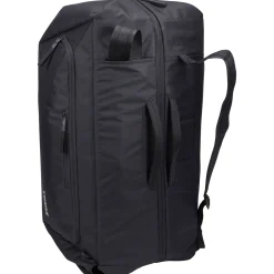 Borsa Thule RoundTrip MTB - Nero