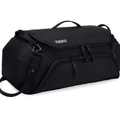 Borsa Thule RoundTrip - Nero