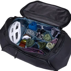 Borsa Thule RoundTrip - Nero