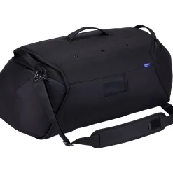 Borsa Thule RoundTrip - Nero