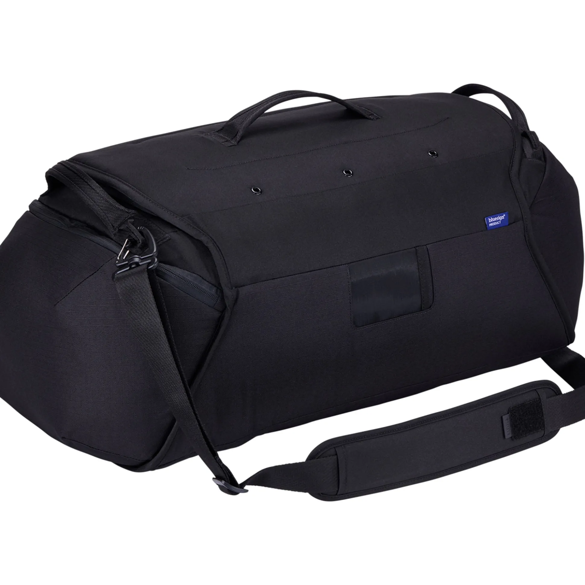 Borsa Thule RoundTrip - Nero