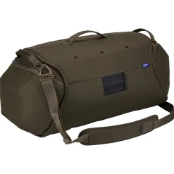 Borsa Thule RoundTrip - Verde scuro