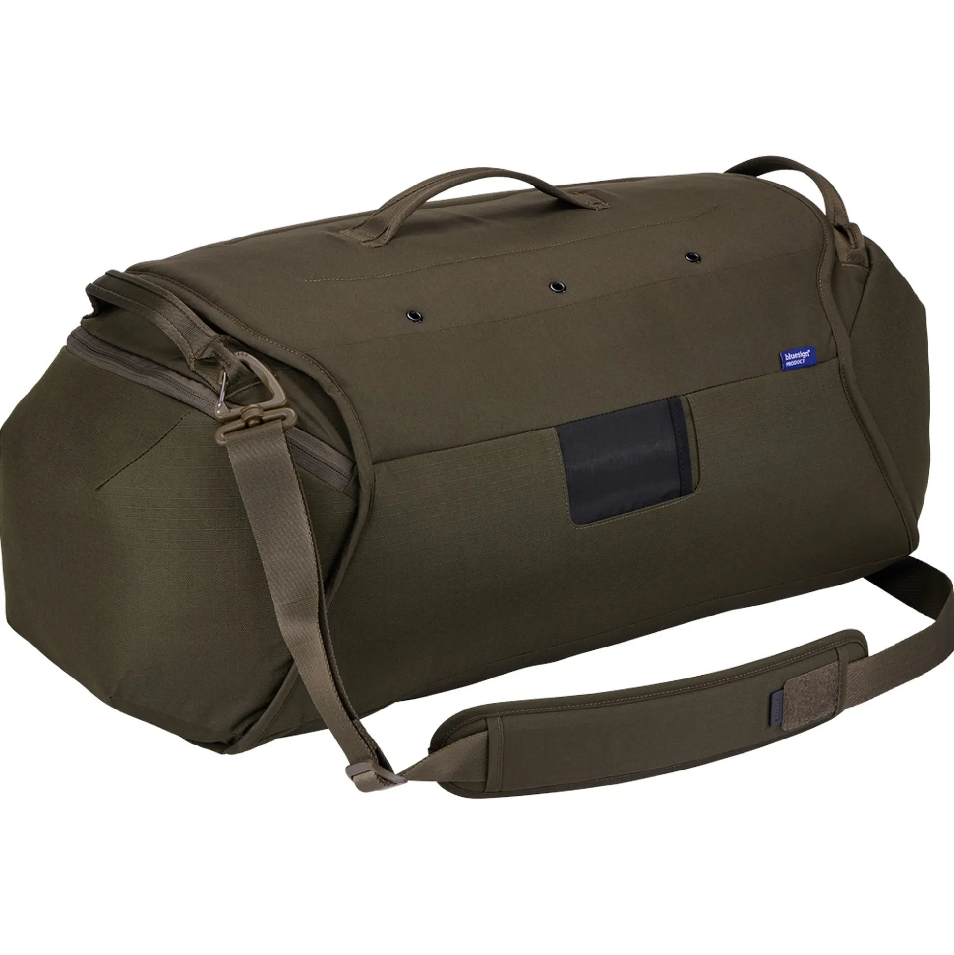 Borsa Thule RoundTrip - Verde scuro