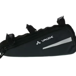 Borsa Vaude Cruiser - Nero