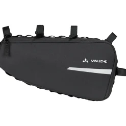 Borsa Vaude Frame - Nero