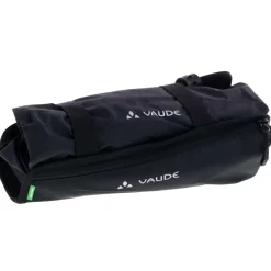 Borsa Vaude Trailguide 5L - Nero