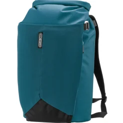Borsa zaino Ortlieb Vario Lite 22 L - Blu