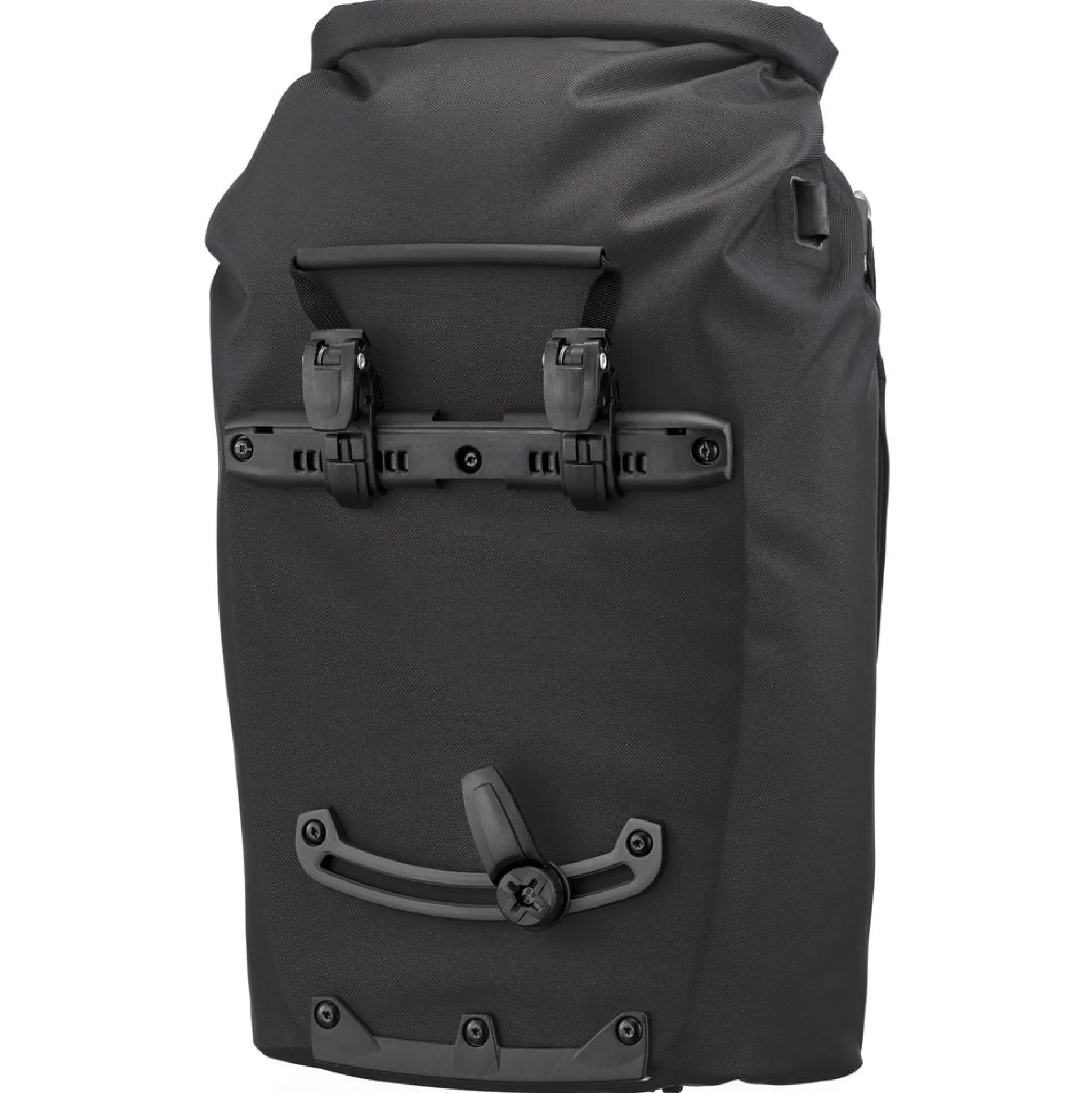 Borsa zaino Ortlieb Vario Lite 22 L - Nero