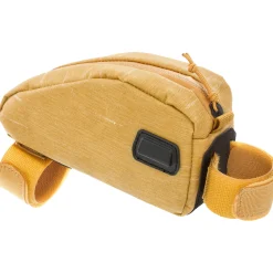 Borsello Evoc Top Tube Pack Small - Marrone