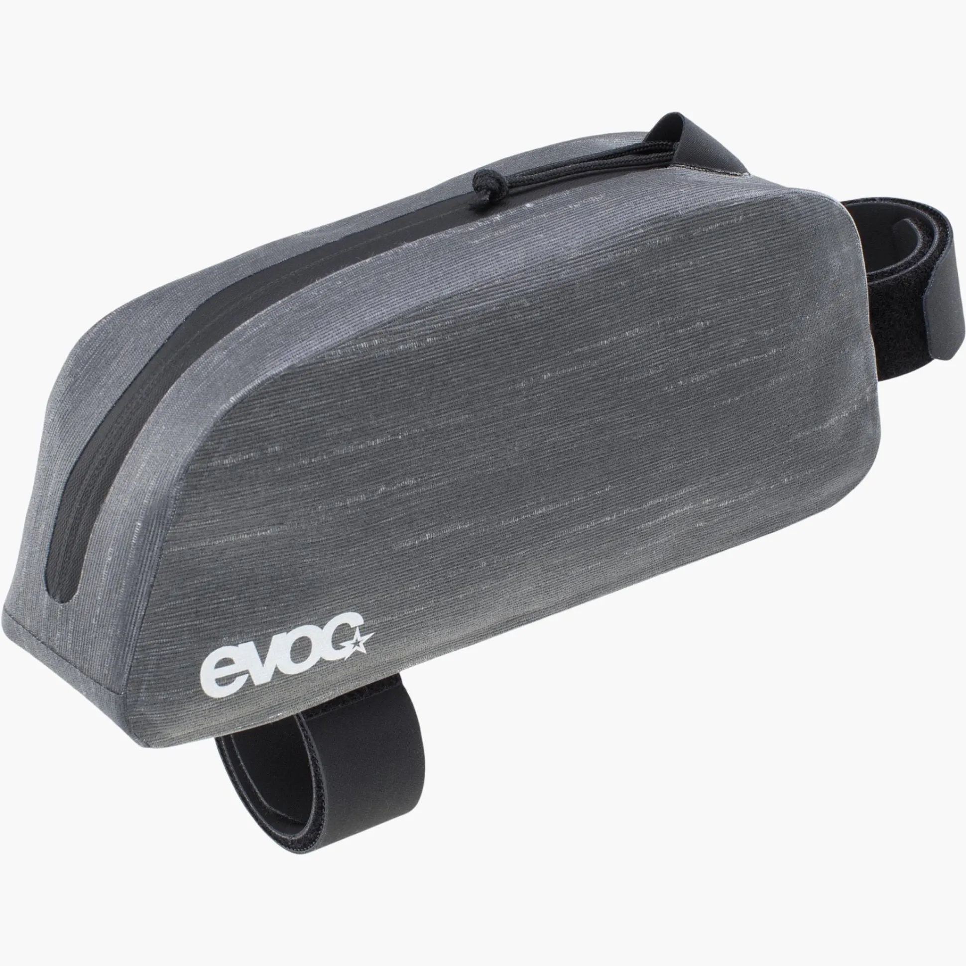 Borsello Evoc Top Tube WP - Grigio