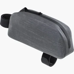 Borsello Evoc Top Tube WP - Grigio