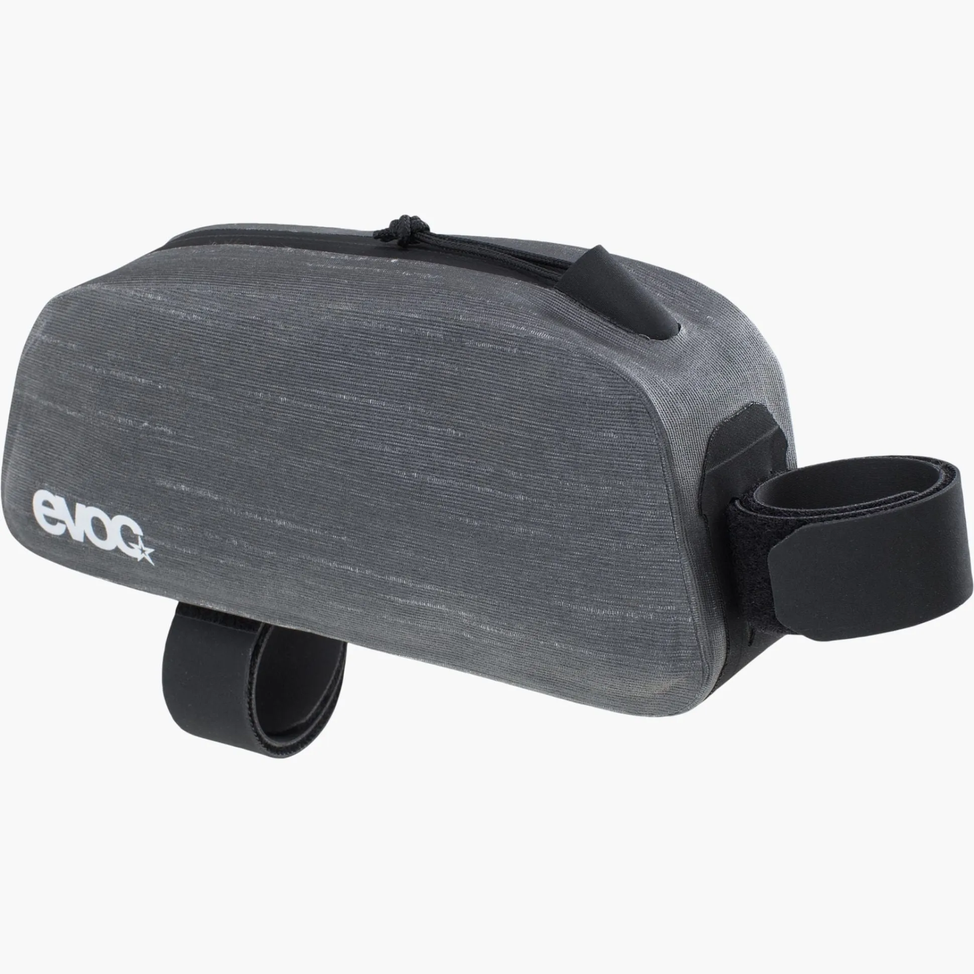 Borsello Evoc Top Tube WP - Grigio