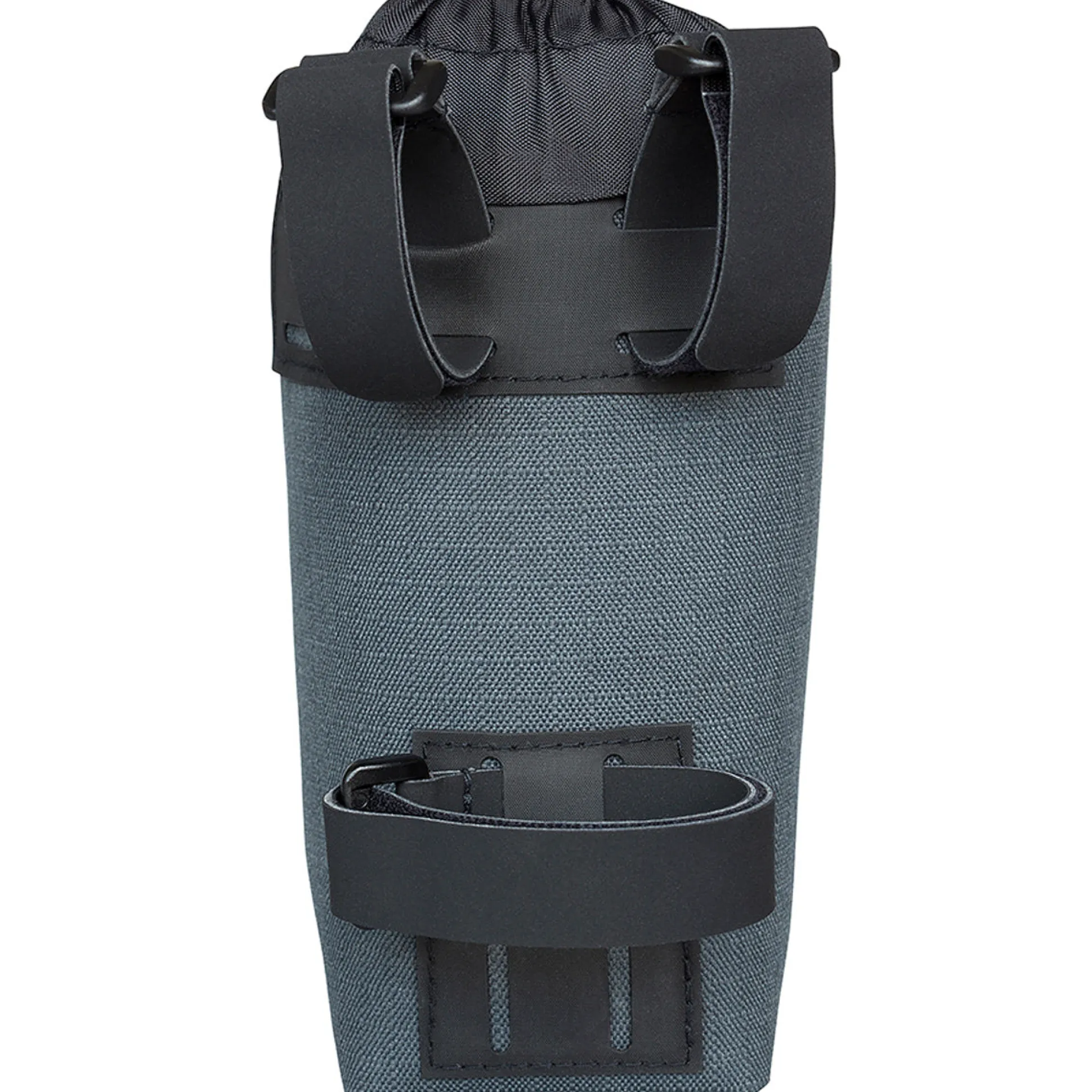 Borsello per manubrio Pro Discover - 0.5 L