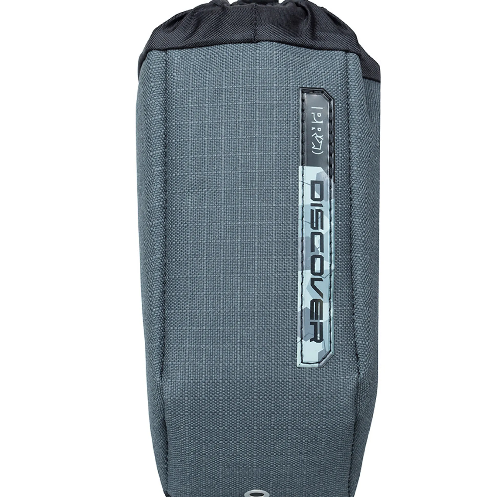 Borsello per manubrio Pro Discover - 0.5 L