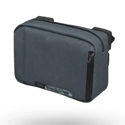 Borsello per manubrio Pro Discover Mini - 2.5 L
