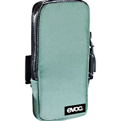 Borsello Portacellulare Evoc M - Verde