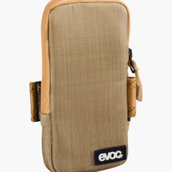 Borsello Portacellulare Evoc XL - Marrone