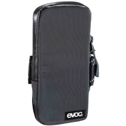 Borsello Portacellulare Evoc - Nero