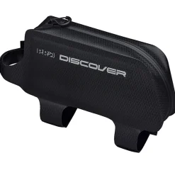 Borsello Pro Discover Toptube - Nero