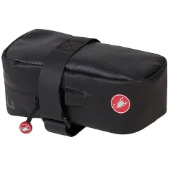 Borsello Sottosella Castelli mini