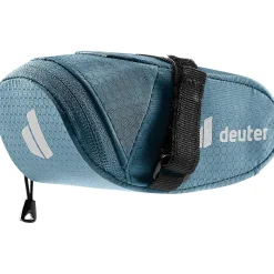 Borsello sottosella Deuter Bike Bag 0.3 - Blu