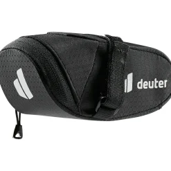 Borsello sottosella Deuter Bike Bag 0.3 - Nero
