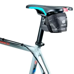 Borsello Sottosella Deuter Race ll