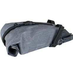 Borsello Sottosella Evoc Boa Medium - Grigio