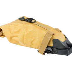 Borsello Sottosella Evoc Boa Large - Marrone