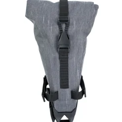 Borsello Sottosella Evoc Boa Small - Grigio