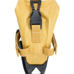 Borsello Sottosella Evoc Boa Small - Marrone