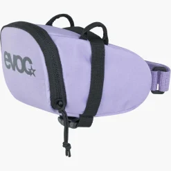 Borsello Sottosella Evoc Medium - Viola